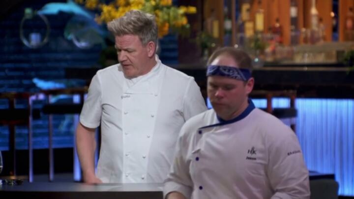 Hells Kitchen US S22E12 WEB x264 TORRENTGALAXY