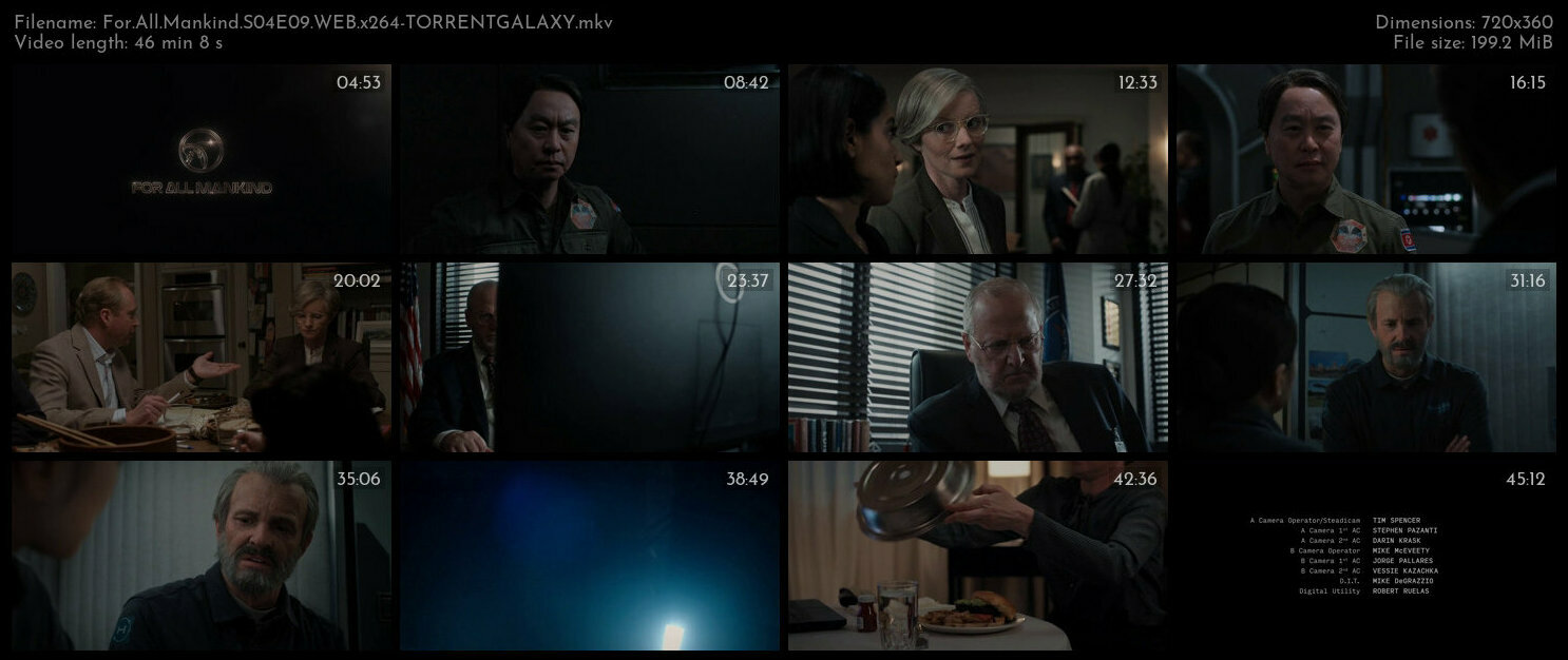 For All Mankind S04E09 WEB x264 TORRENTGALAXY