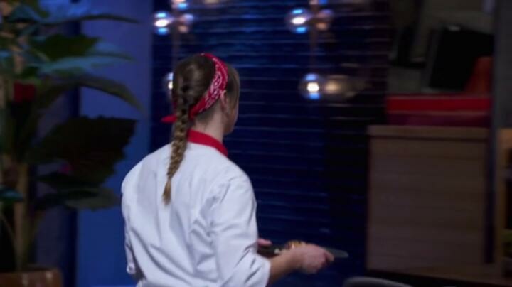 Hells Kitchen US S22E12 WEB x264 TORRENTGALAXY