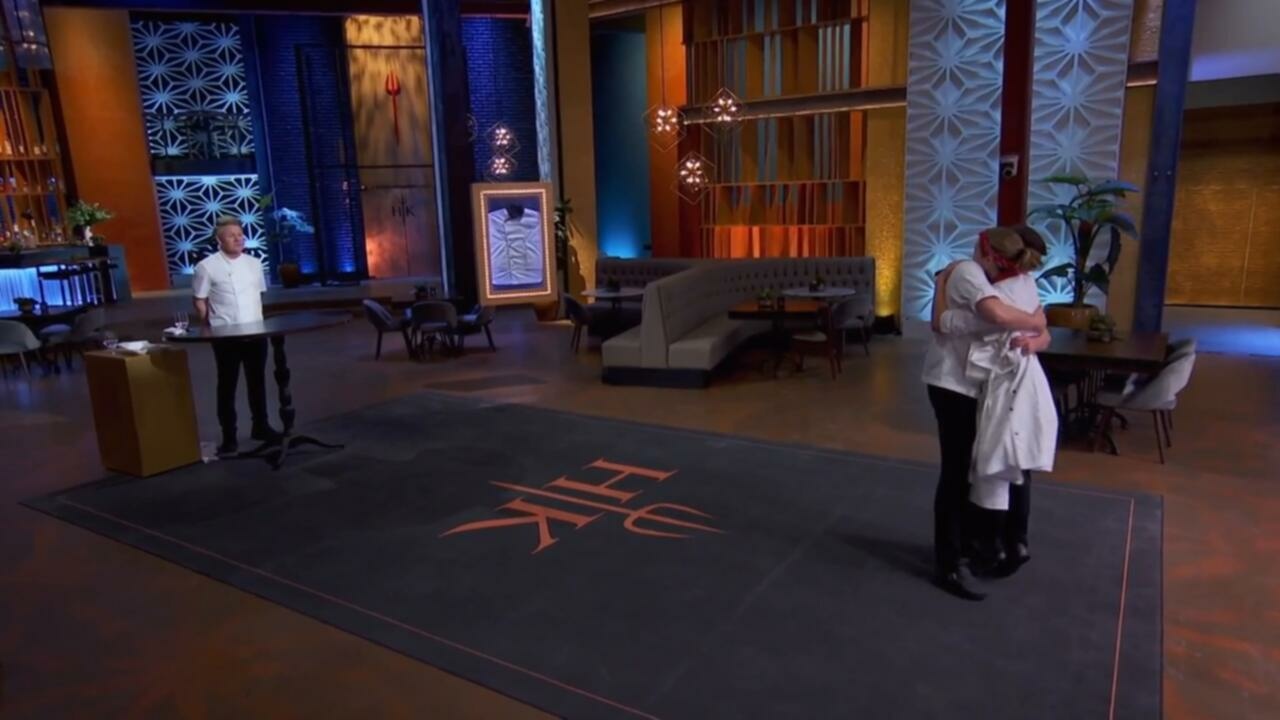 Hells Kitchen US S22E12 720p WEB h264 BAE TGx