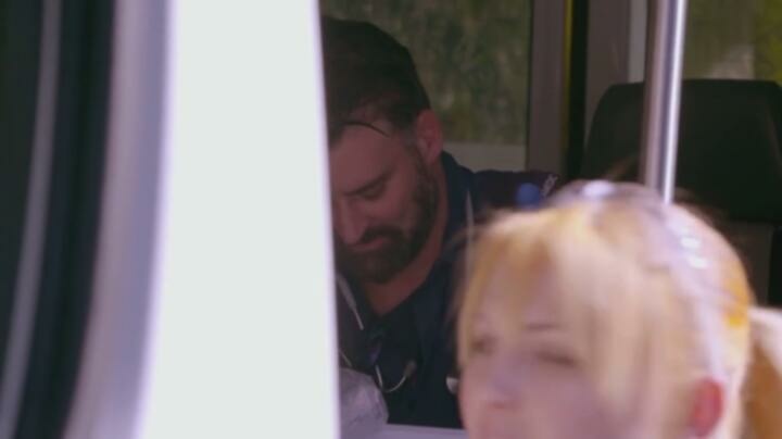 Ambulance Australia S01E02 WEB x264 TORRENTGALAXY