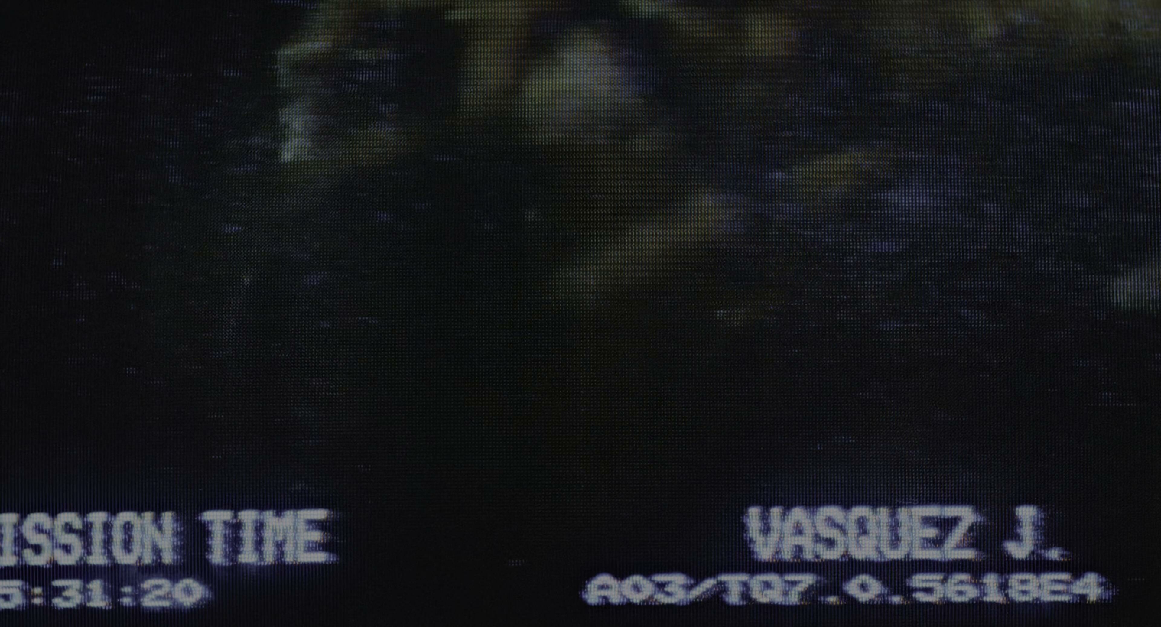 Aliens 1986 HDR 2160p WEB H265 SLOT TGx