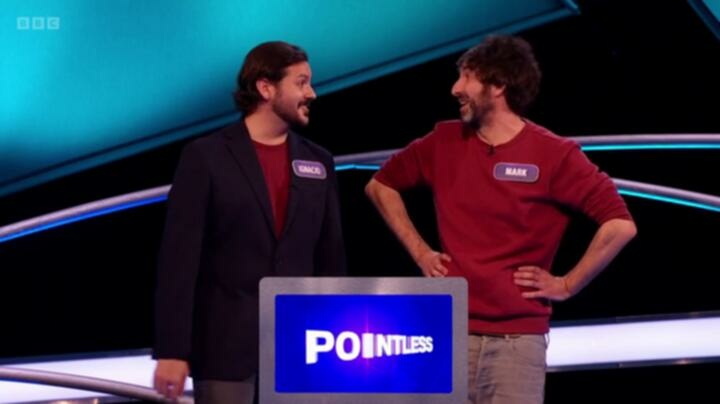 Pointless Celebrities S16E08 WEB x264 TORRENTGALAXY