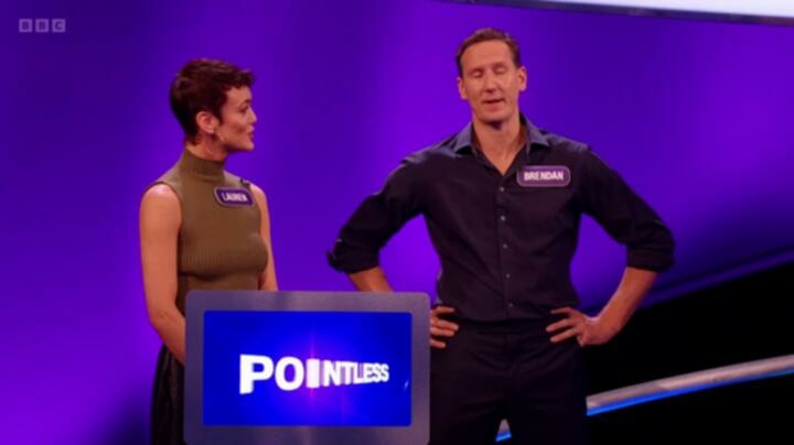 Pointless Celebrities S16E08 WEB x264 TORRENTGALAXY