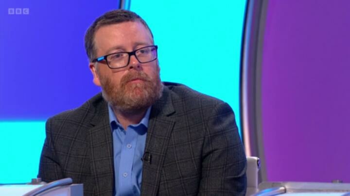 Would I Lie to You S17E02 WEB x264 TORRENTGALAXY