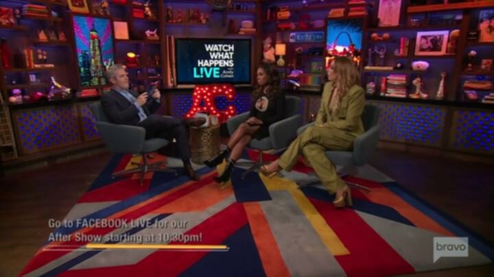 Watch What Happens Live 2024 01 07 WEB x264 TORRENTGALAXY