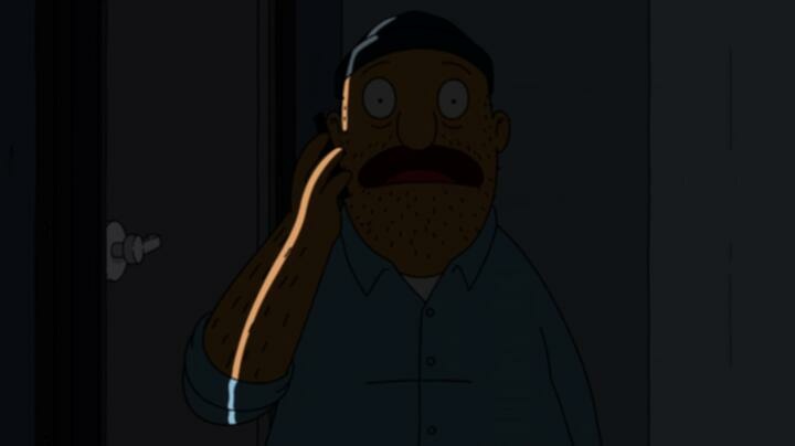 Bobs Burgers S14E11 WEB x264 TORRENTGALAXY