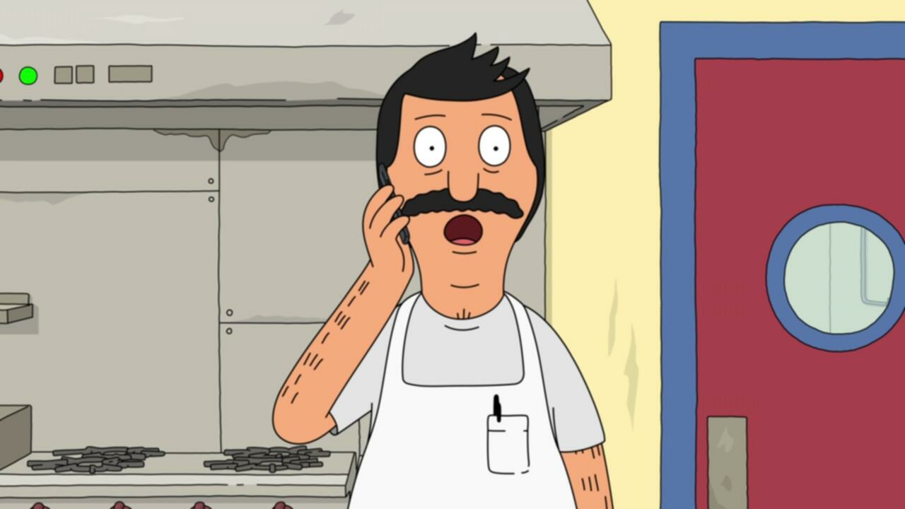 Bobs Burgers S14E11 720p WEB h264 EDITH TGx