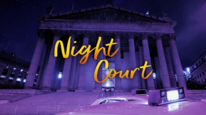 Night Court 2023 S02E03 HDTV x264 TORRENTGALAXY