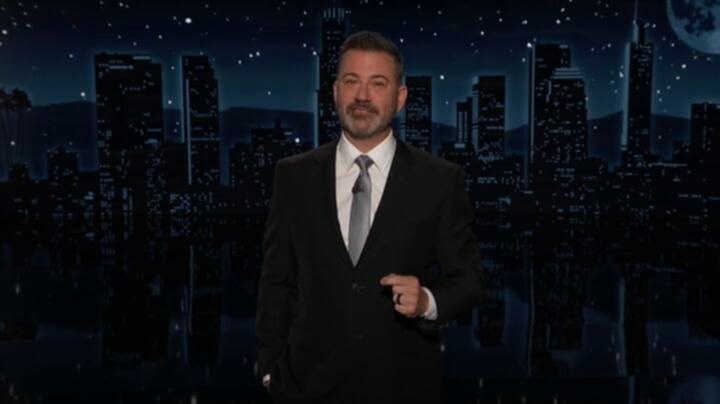 Jimmy Kimmel 2024 01 08 WEB x264 TORRENTGALAXY