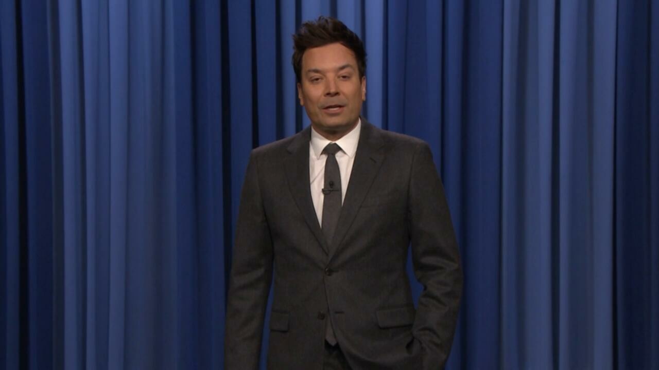 Jimmy Fallon 2024 01 08 Seth McFarlane 720p WEB h264 EDITH TGx