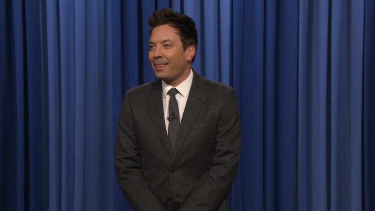 Jimmy Fallon 2024 01 08 Seth McFarlane 720p WEB h264 EDITH TGx