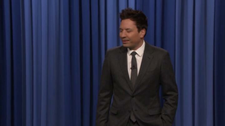 Jimmy Fallon 2024 01 08 WEB x264 TORRENTGALAXY