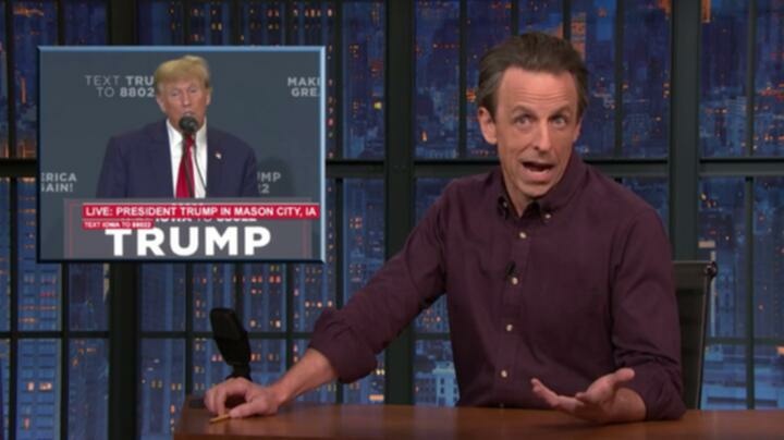 Seth Meyers 2024 01 08 WEB x264 TORRENTGALAXY