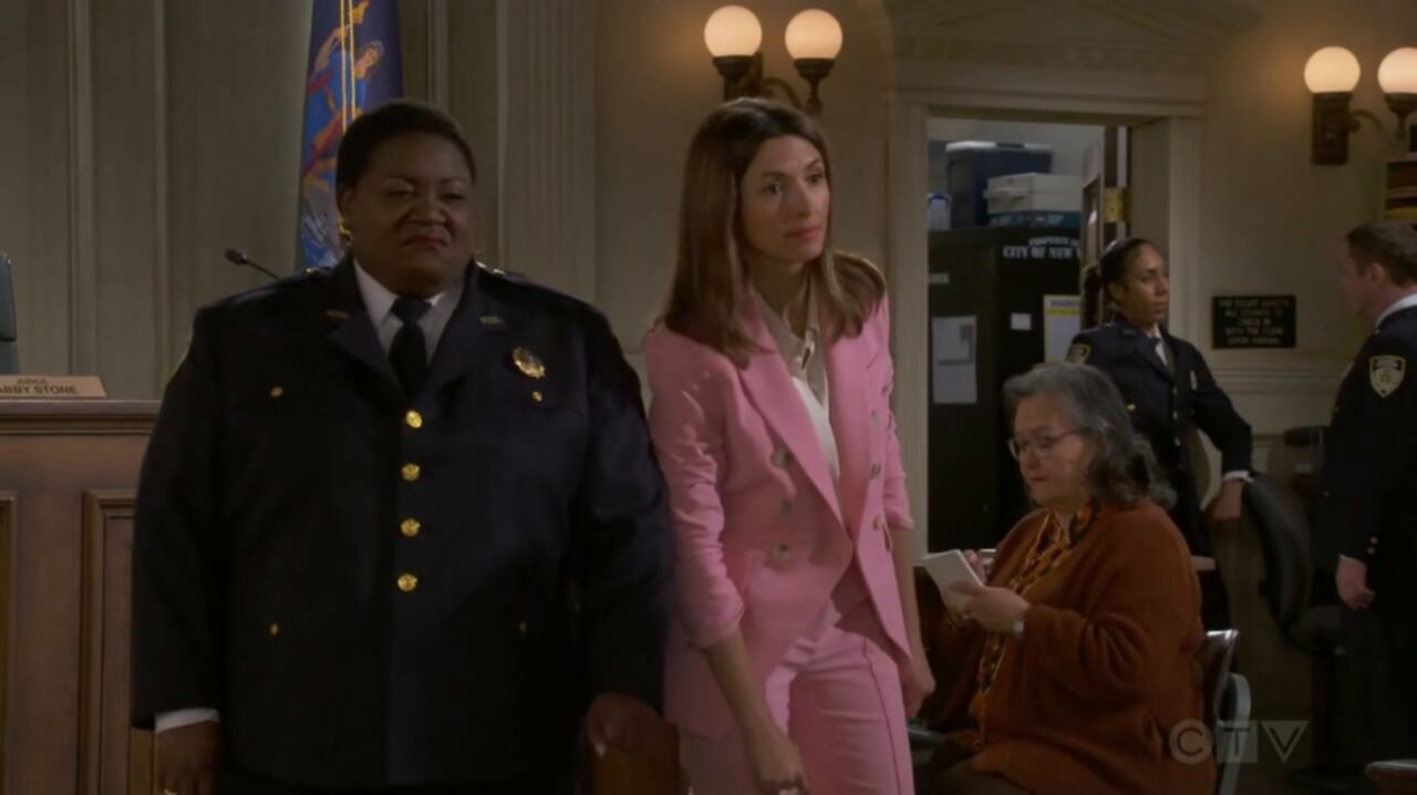 Night Court 2023 S02E03 720p HDTV x265 MiNX TGx