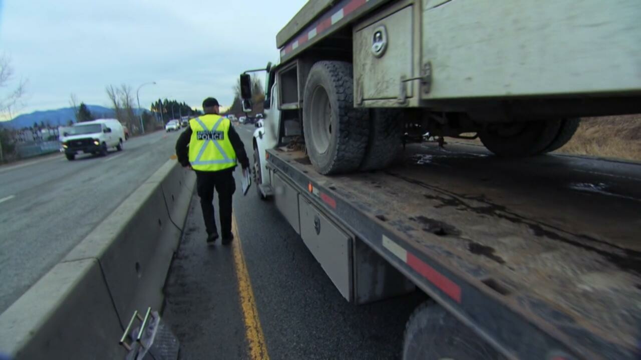 Highway Thru Hell S12E15 720p WEBRip x264 BAE TGx