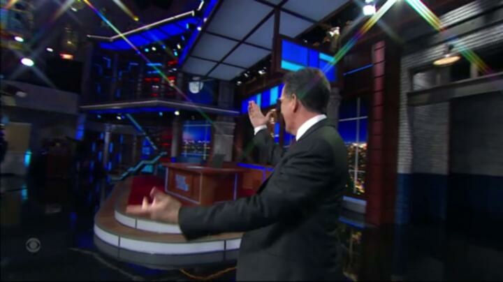 Stephen Colbert 2024 01 08 WEB x264 TORRENTGALAXY