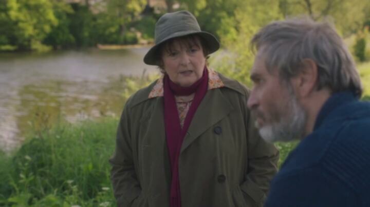 Vera S13E01 WEB x264 TORRENTGALAXY