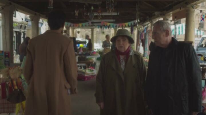 Vera S13E01 WEB x264 TORRENTGALAXY