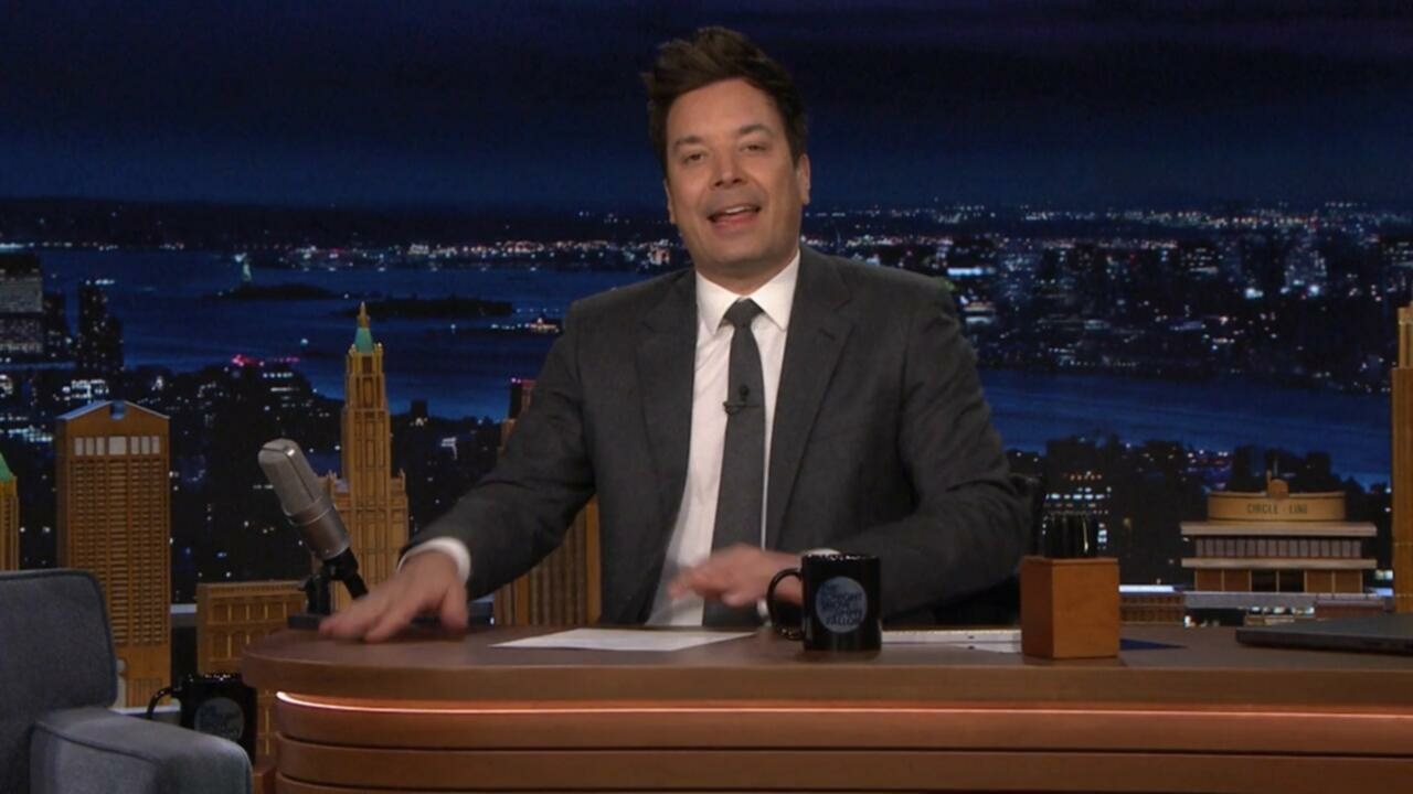 Jimmy Fallon 2024 01 08 Seth McFarlane 720p WEB h264 EDITH TGx