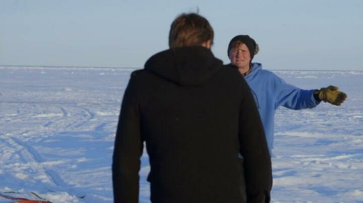 Bering Sea Gold S07E07 WEBRip x264 TORRENTGALAXY