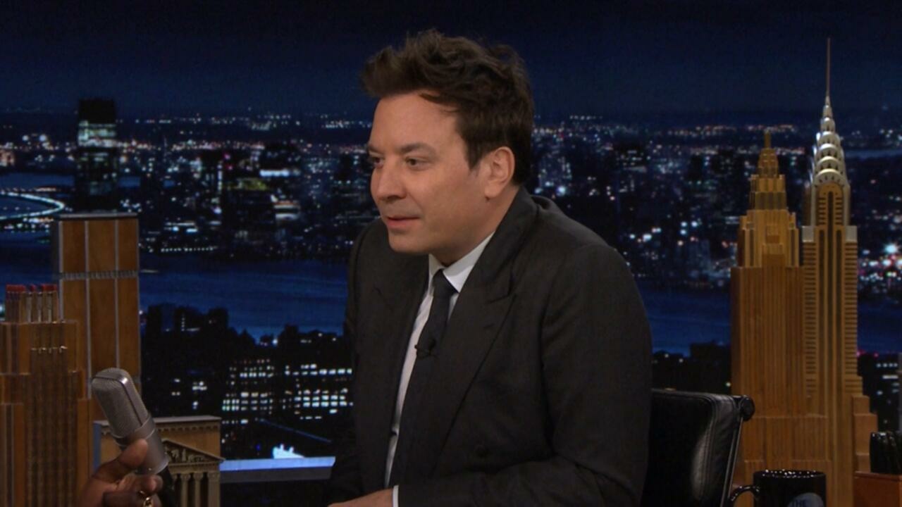 Jimmy Fallon 2024 01 09 Daniel Kaluuya 720p WEB h264 EDITH TGx