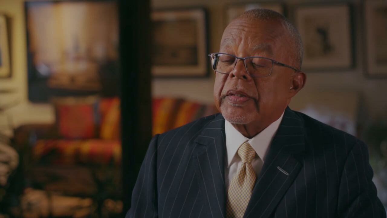 Finding Your Roots S10E03 720p WEBRip x264 BAE TGx