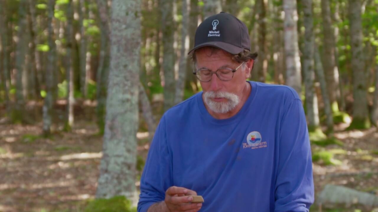 The Curse of Oak Island S11E09 720p WEB h264 EDITH TGx