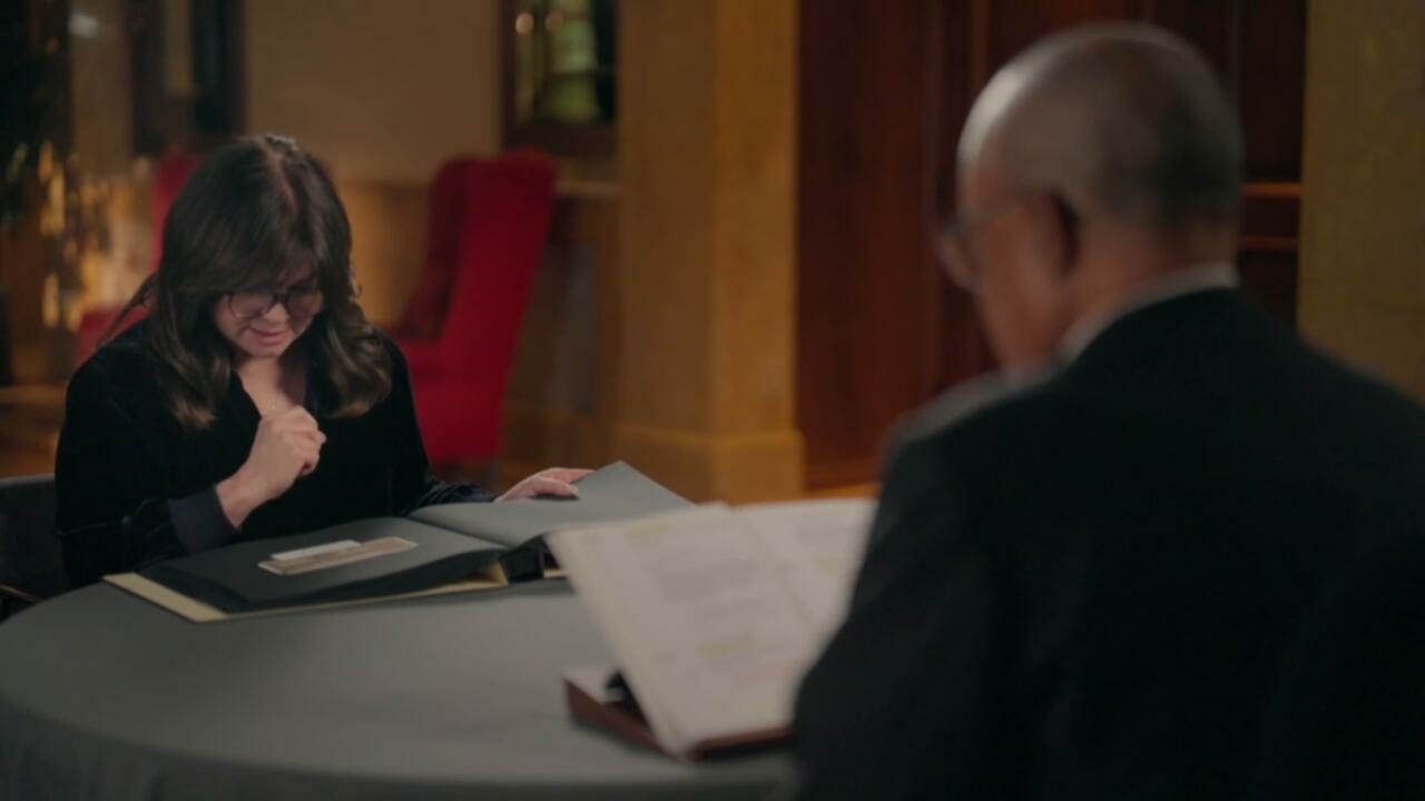 Finding Your Roots S10E02 720p WEBRip x264 BAE TGx