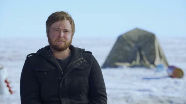 Bering Sea Gold S07E06 WEBRip x264 TORRENTGALAXY
