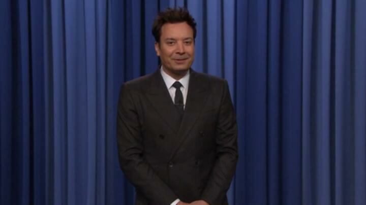 Jimmy Fallon 2024 01 09 WEB x264 TORRENTGALAXY