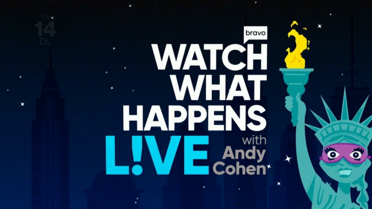 Watch What Happens Live 2024 01 09 720p WEB h264 EDITH TGx