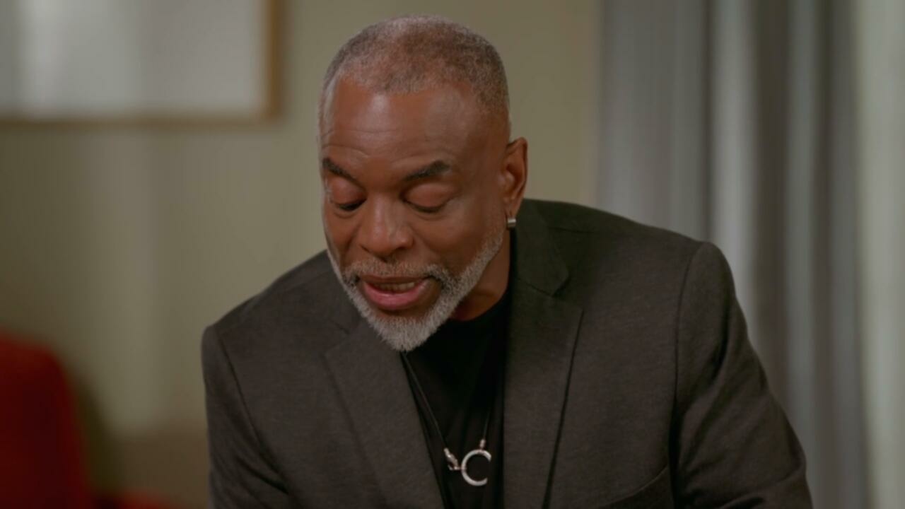 Finding Your Roots S10E03 720p WEBRip x264 BAE TGx