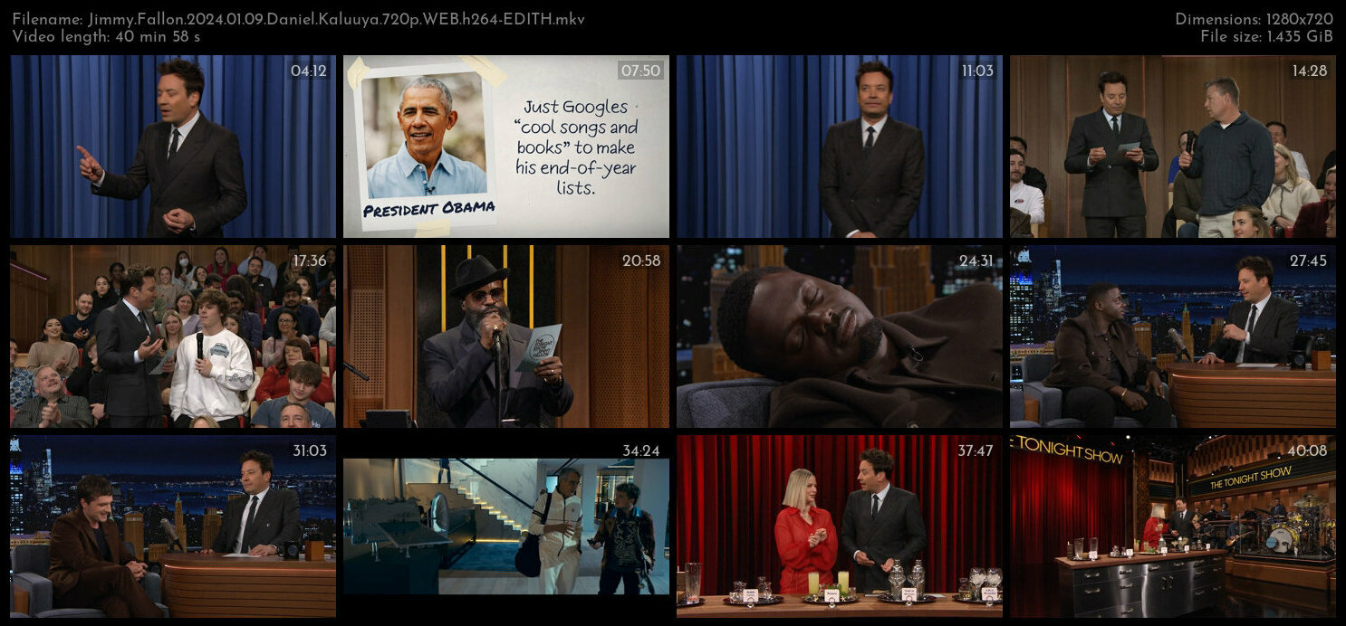 Jimmy Fallon 2024 01 09 Daniel Kaluuya 720p WEB h264 EDITH TGx