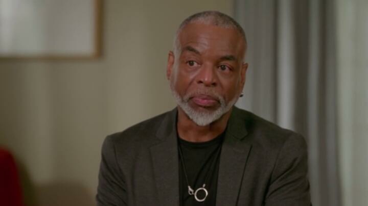 Finding Your Roots S10E03 WEBRip x264 TORRENTGALAXY