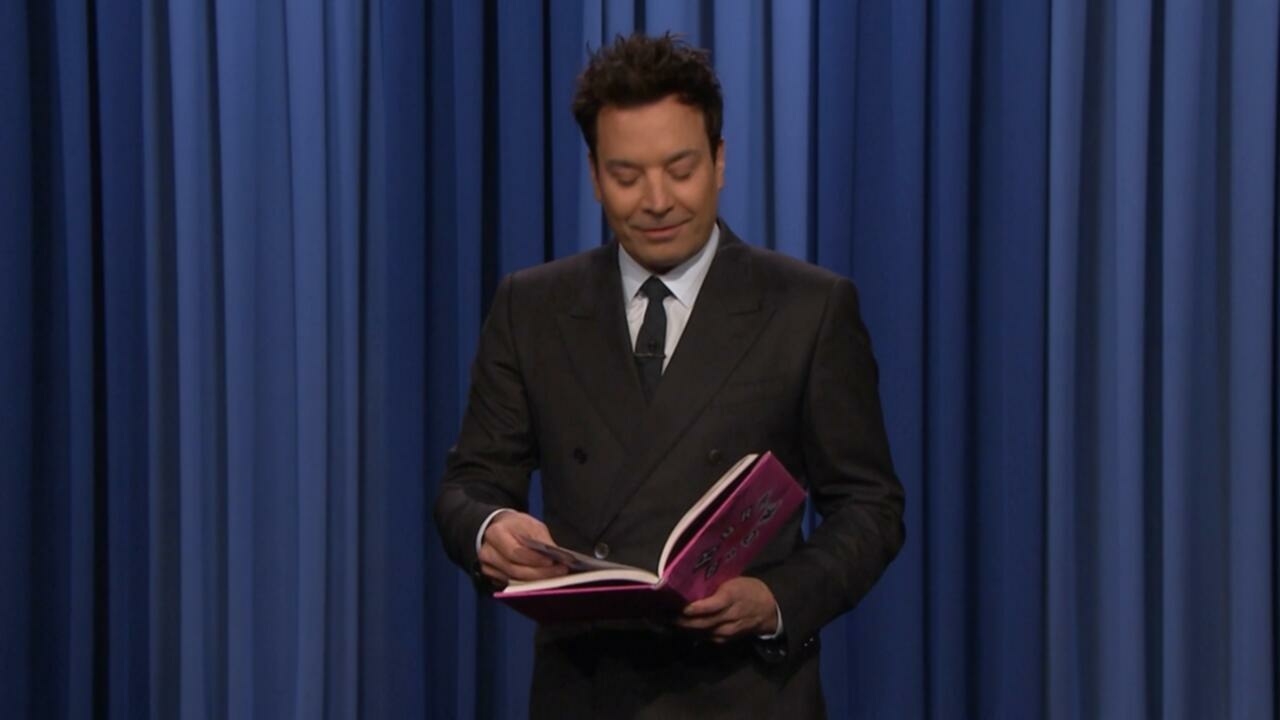 Jimmy Fallon 2024 01 09 Daniel Kaluuya 720p WEB h264 EDITH TGx