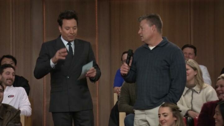 Jimmy Fallon 2024 01 09 WEB x264 TORRENTGALAXY