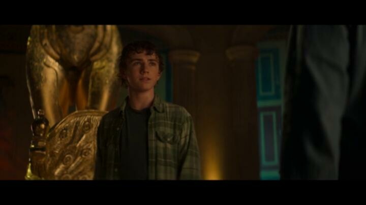Percy Jackson and the Olympians S01E05 WEB x264 TORRENTGALAXY