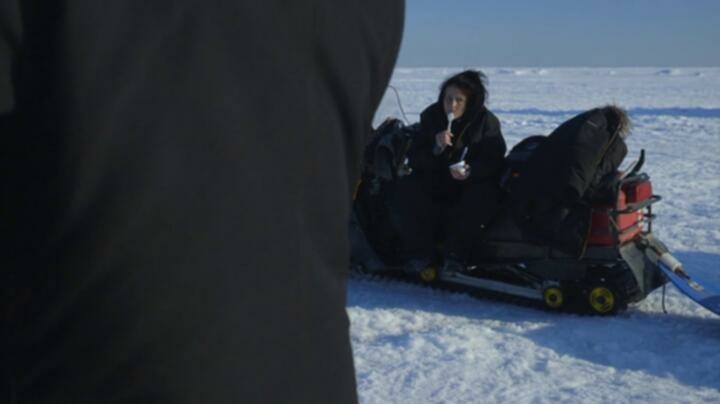 Bering Sea Gold S07E06 WEBRip x264 TORRENTGALAXY
