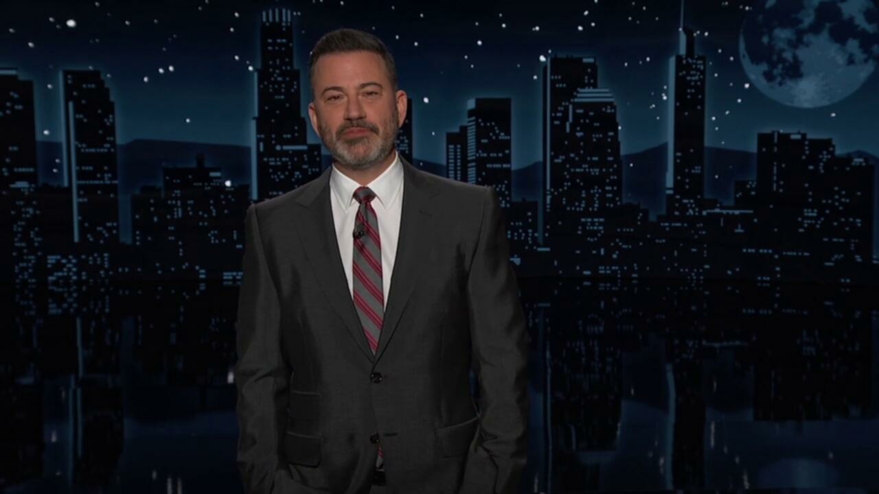 Jimmy Kimmel 2024 01 10 Robert Downey Jr 720p WEB h264 EDITH TGx