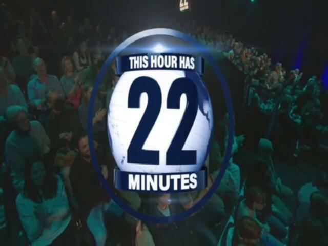 This Hour Has 22 Minutes S31E12 480p x264 mSD TGx