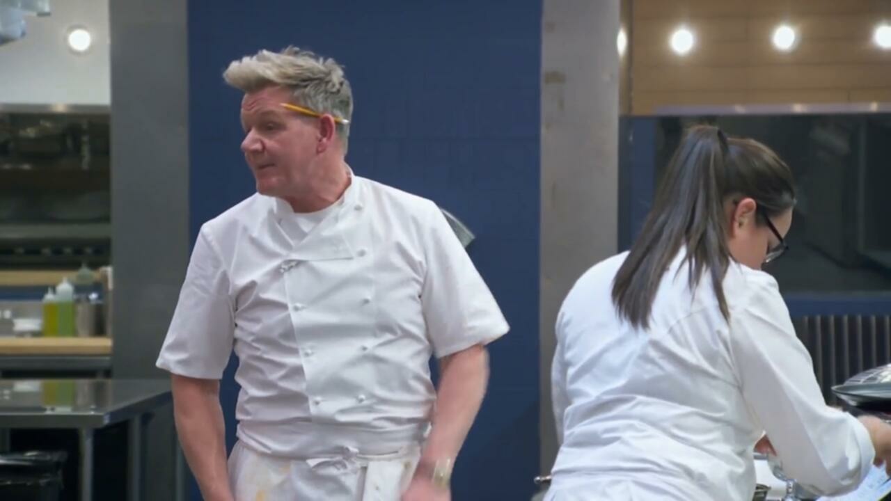 Hells Kitchen US S22E13 720p WEB h264 BAE TGx