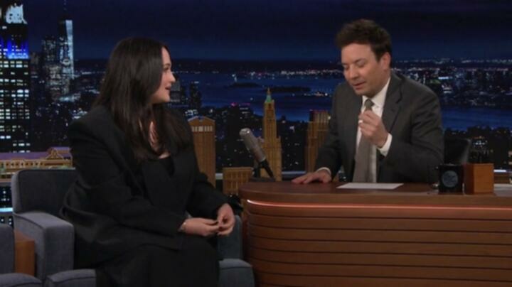 Jimmy Fallon 2024 01 11 WEB x264 TORRENTGALAXY