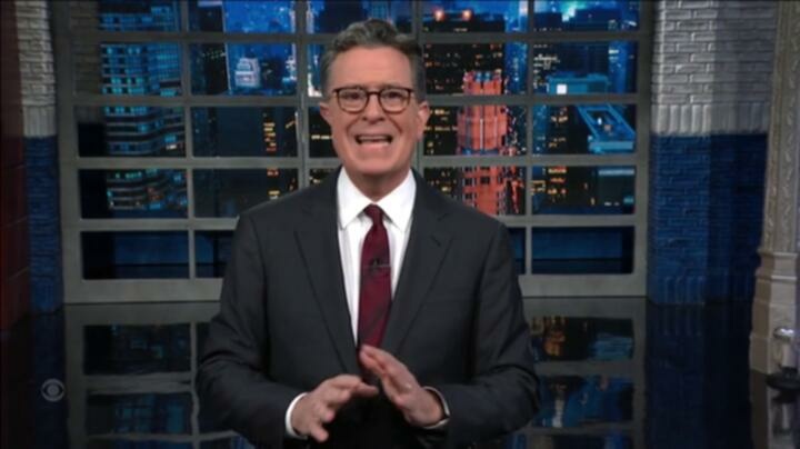 Stephen Colbert 2024 01 11 WEB x264 TORRENTGALAXY