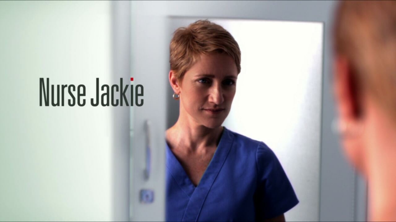 Nurse Jackie S03E06 720p BluRay DD5 1 x264 NTb TGx