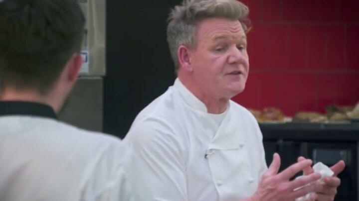 Hells Kitchen US S22E13 WEB x264 TORRENTGALAXY