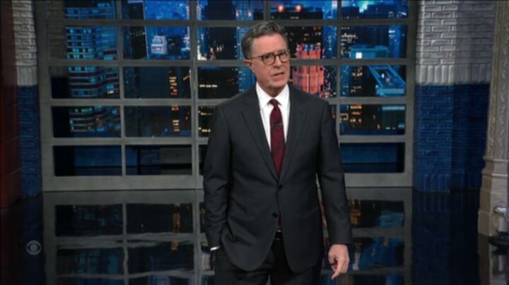 Stephen Colbert 2024 01 11 WEB x264 TORRENTGALAXY