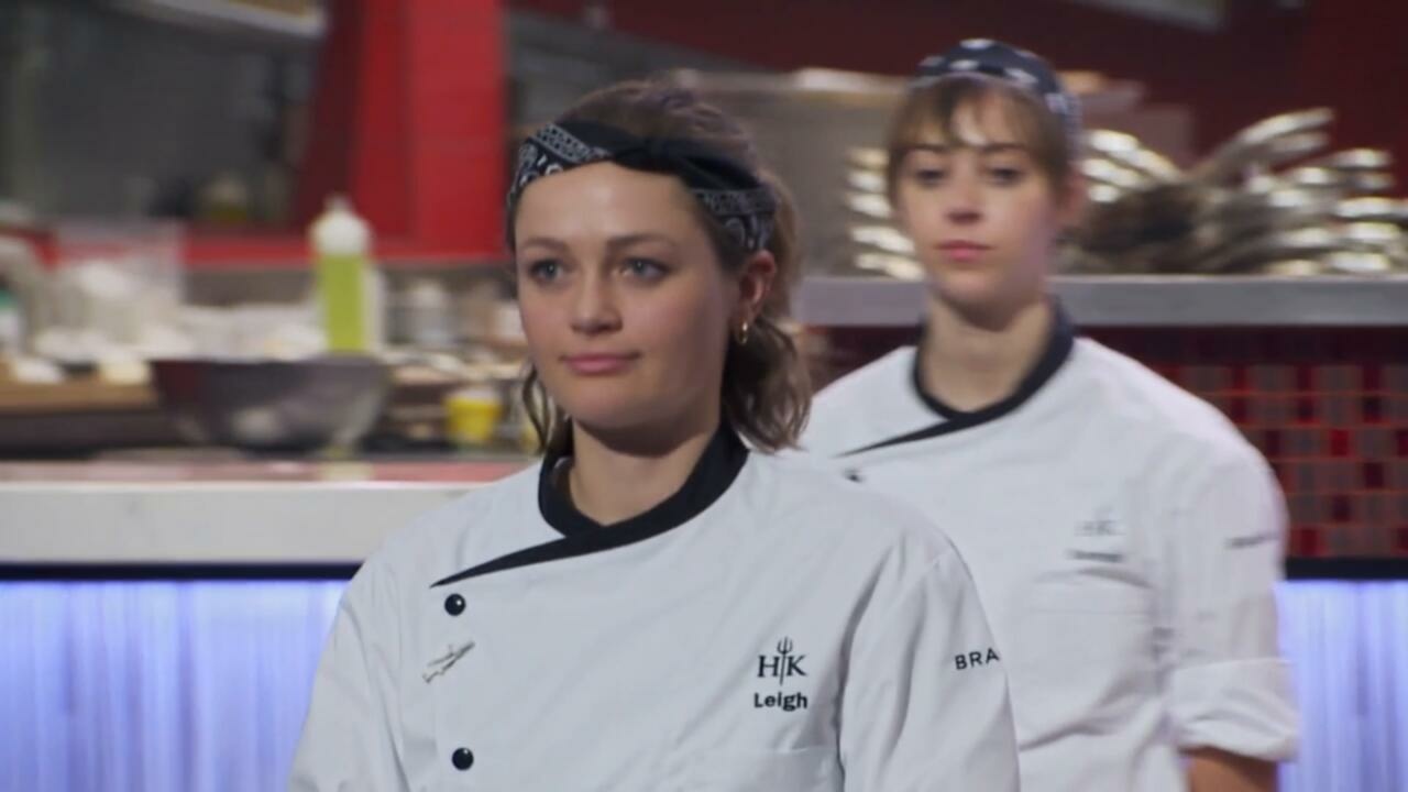 Hells Kitchen US S22E13 720p WEB h264 BAE TGx