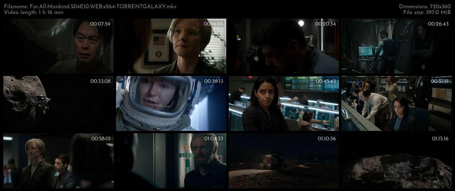 For All Mankind S04E10 WEB x264 TORRENTGALAXY
