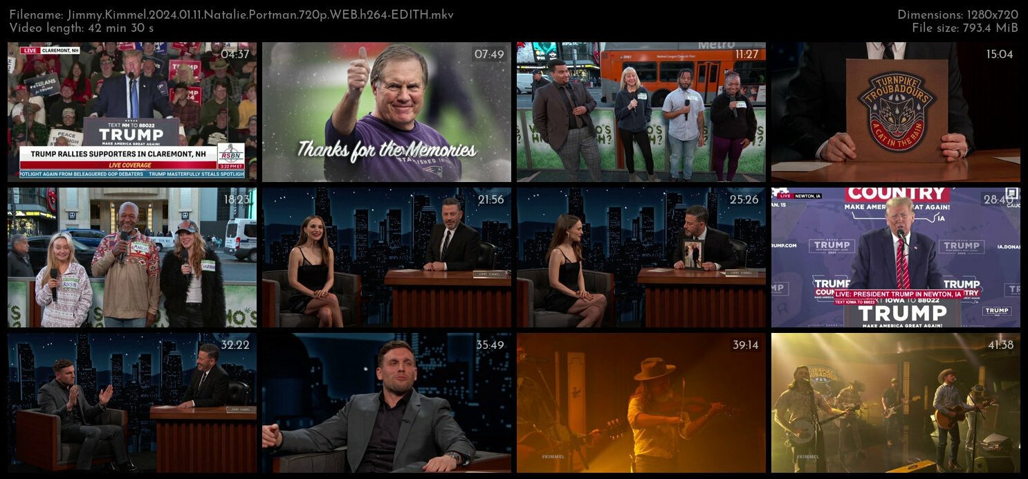 Jimmy Kimmel 2024 01 11 Natalie Portman 720p WEB h264 EDITH TGx